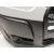 Paragolpes Delantero para Fiat Doblo Cargo (263_)