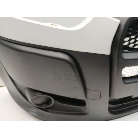 Paragolpes Delantero para Fiat Doblo Cargo (263_)