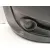 Paragolpes Delantero para Fiat Doblo Cargo (263_)