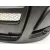 Paragolpes Delantero para Fiat Doblo Cargo (263_)