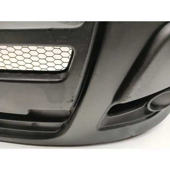 Paragolpes Delantero para Fiat Doblo Cargo (263_)