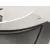 Paragolpes Delantero para Fiat Doblo Cargo (263_)