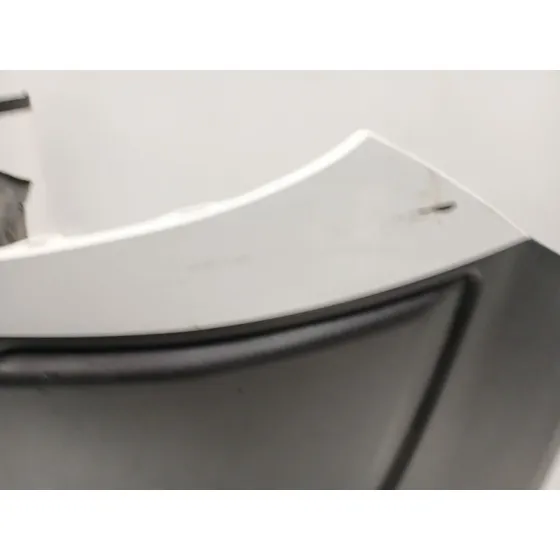 Paragolpes Delantero para Fiat Doblo Cargo (263_)