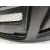 Paragolpes Delantero para Fiat Doblo Cargo (263_)