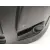Paragolpes Delantero para Fiat Doblo Cargo (263_)
