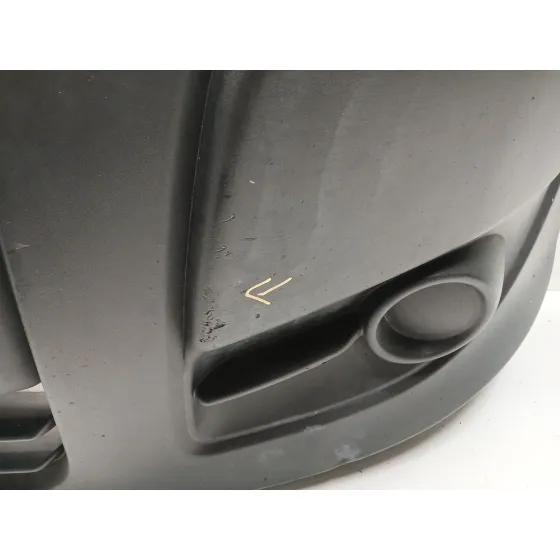 Paragolpes Delantero para Fiat Doblo Cargo (263_)
