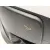 Paragolpes Delantero para Fiat Doblo Cargo (263_)