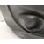 Paragolpes Delantero para Fiat Doblo Cargo (263_)