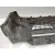 Paragolpes Delantero para Fiat Doblo Cargo (263_)