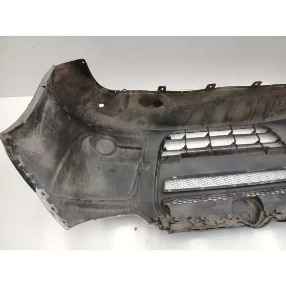 Paragolpes Delantero para Fiat Doblo Cargo (263_)