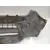 Paragolpes Delantero para Fiat Doblo Cargo (263_)