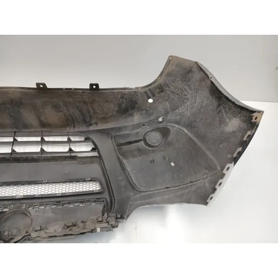 Paragolpes Delantero para Fiat Doblo Cargo (263_)