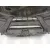 Paragolpes Delantero para Fiat Doblo Cargo (263_)