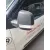 Retrovisor Izquierdo para Fiat Doblo Cargo (263_)