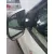 Retrovisor Izquierdo para Fiat Doblo Cargo (263_)
