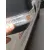 Retrovisor Izquierdo para Fiat Doblo Cargo (263_)