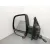 Retrovisor Izquierdo para Fiat Doblo Cargo (263_)