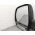 Retrovisor Izquierdo para Fiat Doblo Cargo (263_)