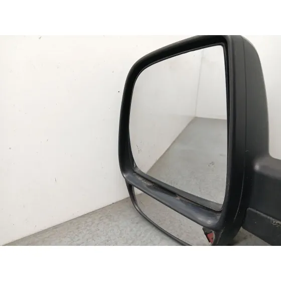 Retrovisor Izquierdo para Fiat Doblo Cargo (263_)