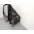 Retrovisor Izquierdo para Fiat Doblo Cargo (263_)