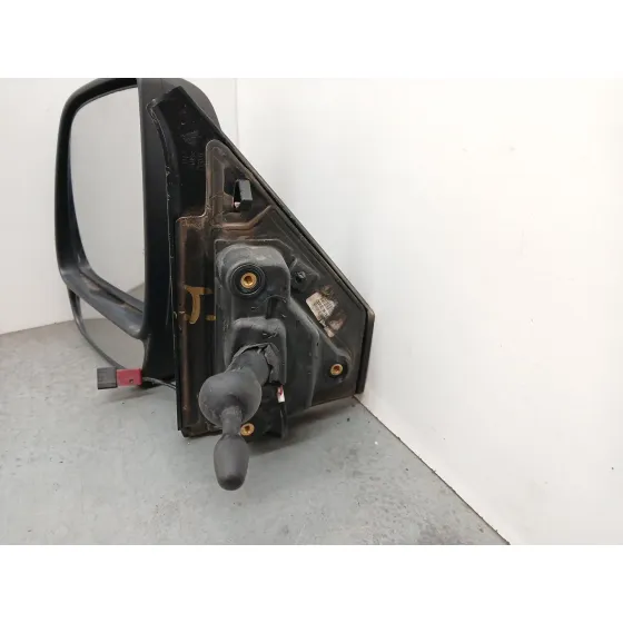 Retrovisor Izquierdo para Fiat Doblo Cargo (263_)