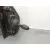 Retrovisor Izquierdo para Fiat Doblo Cargo (263_)