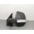 Retrovisor Izquierdo para Fiat Doblo Cargo (263_)