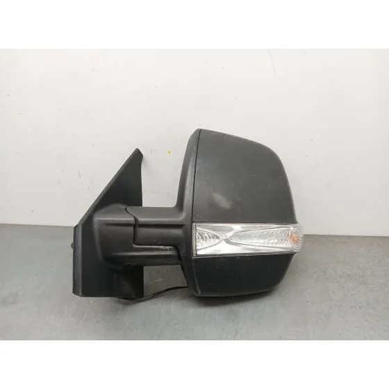 Retrovisor Izquierdo para Fiat Doblo Cargo (263_)