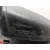 Retrovisor Izquierdo para Fiat Doblo Cargo (263_)