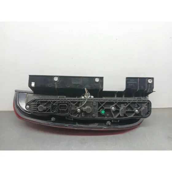 Piloto Trasero Derecho para Fiat Doblo Cargo (263_)