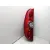 Piloto Trasero Izquierdo para Fiat Doblo Cargo (263_)