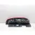 Piloto Trasero Izquierdo para Fiat Doblo Cargo (263_)