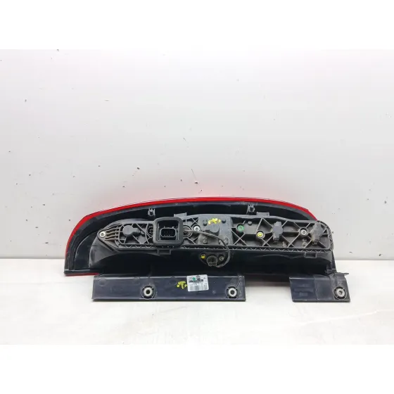 Piloto Trasero Izquierdo para Fiat Doblo Cargo (263_)