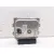 Centralita Motor Uce para Fiat Doblo Cargo (263_)