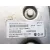 Centralita Motor Uce para Fiat Doblo Cargo (263_)