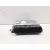 Centralita Motor Uce para Fiat Doblo Cargo (263_)