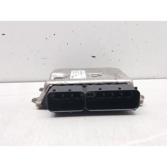 Centralita Motor Uce para Fiat Doblo Cargo (263_)