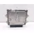 Centralita Motor Uce para Fiat Doblo Cargo (263_)
