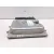 Centralita Motor Uce para Fiat Doblo Cargo (263_)