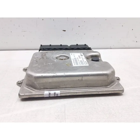 Centralita Motor Uce para Fiat Doblo Cargo (263_)