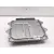 Centralita Motor Uce para Fiat Doblo Cargo (263_)