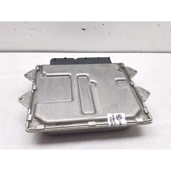 Centralita Motor Uce para Fiat Doblo Cargo (263_)