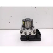 Abs para Fiat Doblo Cargo (263_)