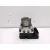 Abs para Fiat Doblo Cargo (263_)