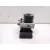 Abs para Fiat Doblo Cargo (263_)