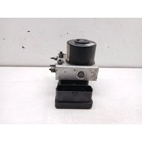 Abs para Fiat Doblo Cargo (263_)