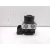 Abs para Fiat Doblo Cargo (263_)