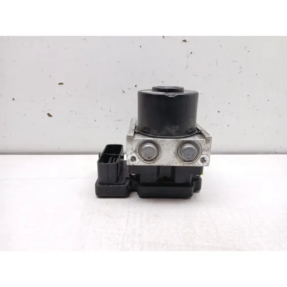 Abs para Fiat Doblo Cargo (263_)