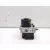 Abs para Fiat Doblo Cargo (263_)