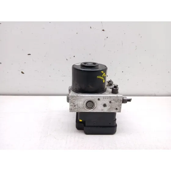 Abs para Fiat Doblo Cargo (263_)